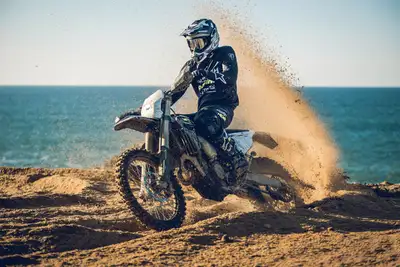 WE SHIP EVERYWHERE ~ EASY FINANCING OPTIONS ~ WE TAKE TRADES ? Why Choose International Motorsports?...