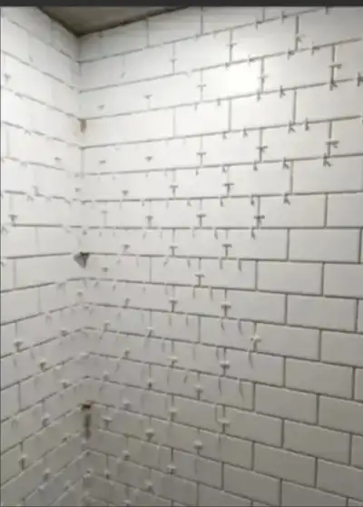 Tiler looking for work, View more