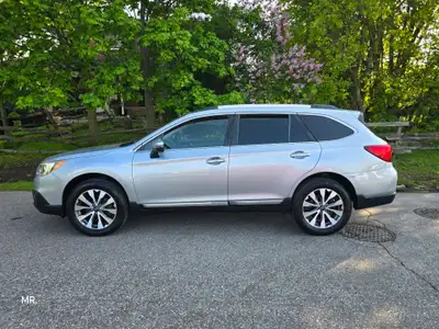 OUR CARS ARE SOLD CERTIFIED, Reconditioned, and Detailed ON THE ASKING PRICE, HAVE A VALID CarFax. W...