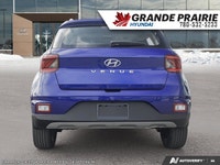 The above price does not include popular option accessories, including but not limited to: * 3M Pain... (image 4)