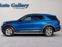 MULTI-PASSENGER & ECONOMY - Heated Front Seats - Multi-Zone Air Conditioning - Apple CarPlay and And... (image 4)