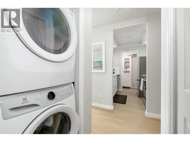 1105 1383 HOWE STREET Vancouver, British Columbia in Condos for Sale in Vancouver - Image 18