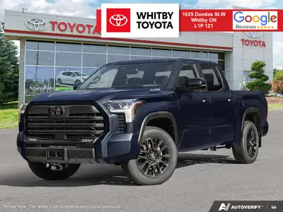 1794 Engine: 3.4L Twin Turbo V6 Hybrid L/100Km City: 12.7 L/100Km Hwy: 10.5
