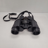 (75608-1) Bushnell Scope 7x35 Binoculars