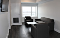 Located steps to Laurier University and minutes from the University of Waterloo - this location is p... (image 3)