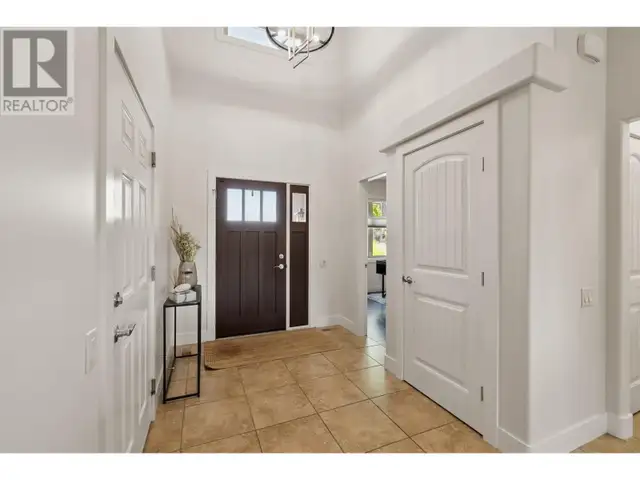 2450 Selkirk Drive Unit# 23 Kelowna, British Columbia63235551883907122