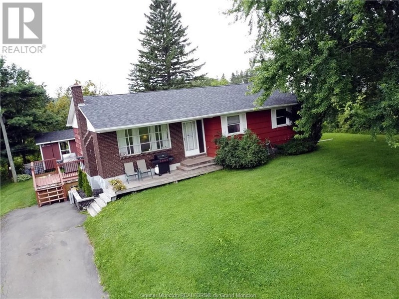 50 Lakeview AVE Hillsborough, New Brunswick Houses for Sale Moncton