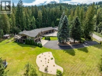 2746 Balmoral Road Blind Bay, British Columbia Kamloops British Columbia Preview