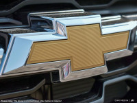 Price includes Added Accessories Plus Engine Block Heater Experience the future of compact SUVs with... (image 9)