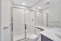 $1000 Move-In Bonus + $500 Security Deposit Visit our Website: https://www.capreit.ca/apartments-for... (image 7)