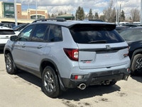 Capital Chevrolet Buick GMC Recent Arrival! Certified. CARFAX Canada One Owner CARFAX Canada No Repo... (image 3)