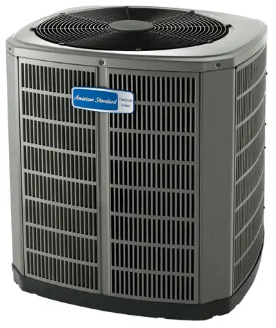 gas fitter, ac installer/repair, pool heater install, ductless ac installation, pool heater, hvac te...