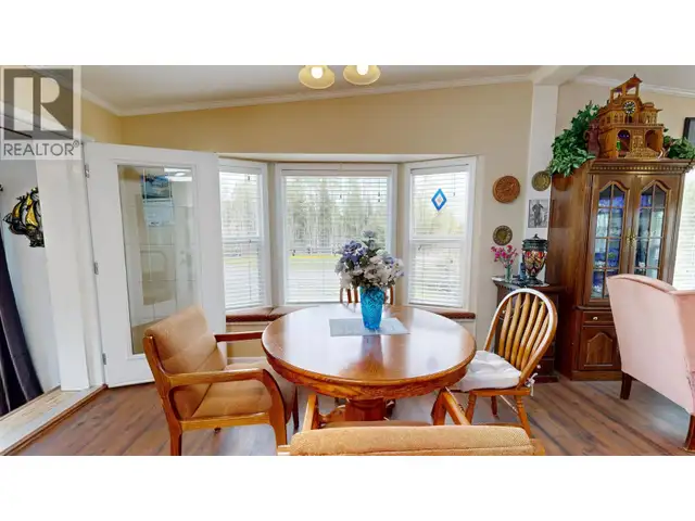 7028 N NETHERLAND ROAD Lone Butte, British Columbia in Land for Sale in 100 Mile House - Image 26