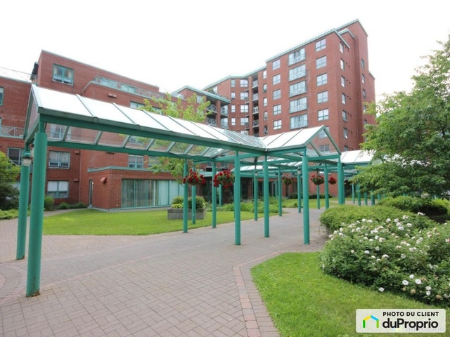 $389,900 - Condominium for sale in Montcalm — photo 3