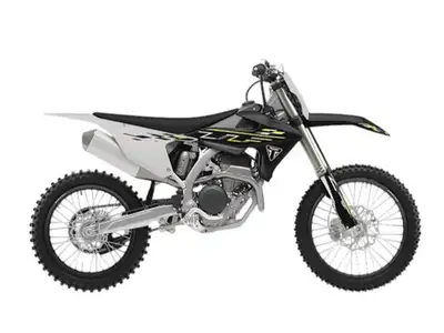 Base MSRP: $11,795Freight/PDI: $1,495Doc Fee: $495Tire Tax: $13Regular Price: $13,798OEM incentives...