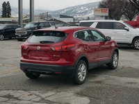 Here at Bannister Chevrolet Penticton, we make it easy to buy a vehicle from us, with delivery optio... (image 6)