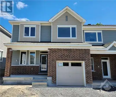 Welcome to this beautifully maintained 3-bedroom, 3-bathroom rental in the desirable community. This...