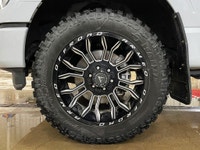 HEY WINNIPEG, Inflation hurt. Interest rates hurt. Groceries hurt. Your vehicle payment shouldn’t. W... (image 2)