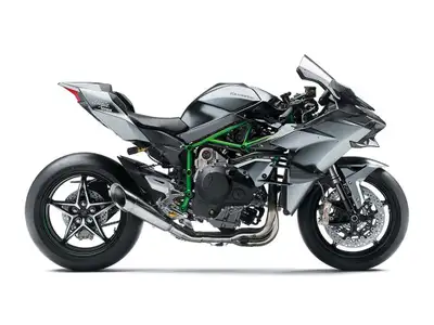 Base MSRP: $69,399Freight/PDI: $1,295Doc Fee: $495Tire Tax: $13VSA Transaction Levy: $10Total Price:...