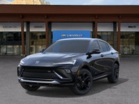 AMVIC Licensed Dealer 2026 Buick Envista Not seeing the perfect vehicle? We have access to a HUGE se... (image 1)