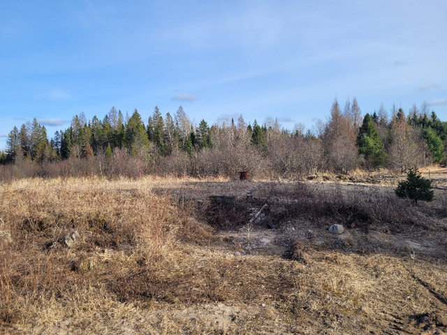 LAND - 1556 PEDDLERS DRIVE, MATTAWA ONTARIO in Land for Sale in North Bay - Image 4