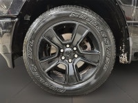 **Strickland's is home of the Hassle-Free car shopping experience. We make car buying fun, find your... (image 6)