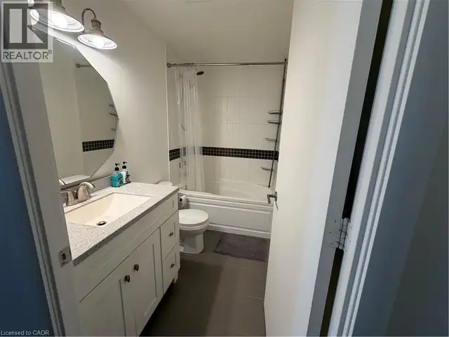 165 LEGION Road N Unit# 933 Toronto, Ontario in Long Term Rentals in Mississauga / Peel Region - Image 24