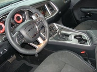 BRAND NEW BOUGHT IN 2015 DRIVEN BACK AND HAS BEEN STORED IN A HEATED GARAGE EVER SINCE. FINISHED IN... (image 5)