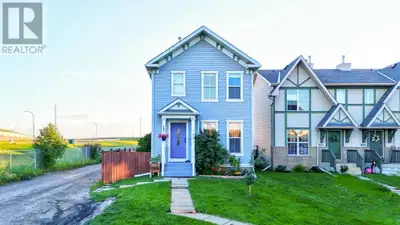 Welcome to 149 Elgin Place SE, a charming 3-bedroom, 1.5-bathroom home located in a quiet cul-de-sac...