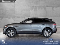 Stock photos may not be exactly as Illustrated. Please contact dealer for official photos. WAS: $218... (image 2)
