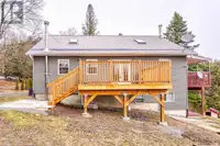 521 CONCESSION 8 RD W Trent Hills, Ontario