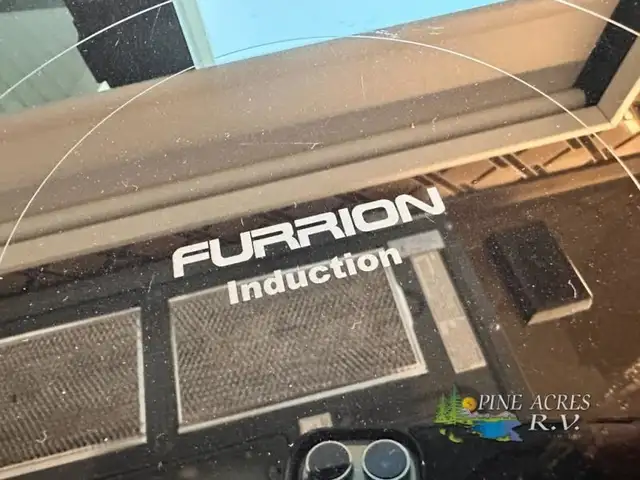 2021 Entegra Coach Anthem 44F only 35K Miles in RVs & Motorhomes in Moncton - Image 29