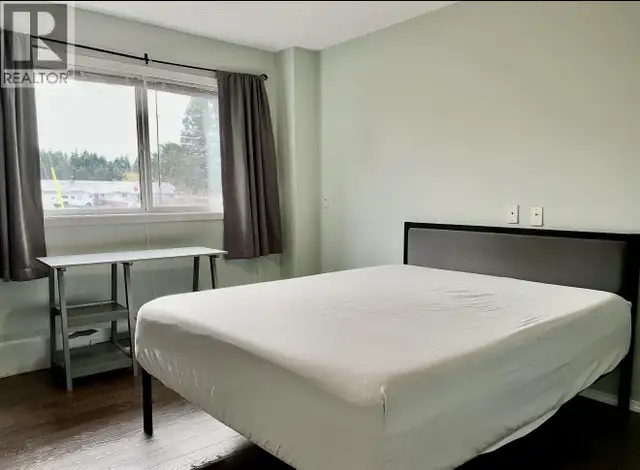 18 GANDER CRESCENT Kitimat, British Columbia in Land for Sale in Kitimat - Image 17