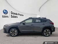 Vehicle Key Features Key Features 18-inch aluminum alloy wheels, 5-spoke, two-tone with machined fin... (image 1)