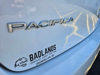 For a quick response please text 403-820-9940. AMVIC licensed business The 2023 Chrysler Pacifica To... (image 3)