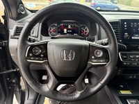At Kings Honda you will experience an outstanding car buying experience. We make every effort to exc... (image 9)