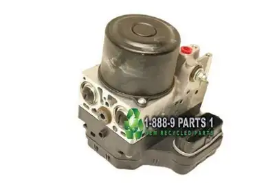 WE CARRY ALL LEXUS PARTS FOR MODELS (ES300 ES350 GS200t GS300 GS350 GS400 GS450 GX460 IS250 IS300 IS...
