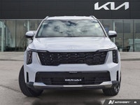 Come visit our Guelph Kia team, you can find us at 1 Wilbert Street, Guelph, ON, N1K 0A4, or call us... (image 1)