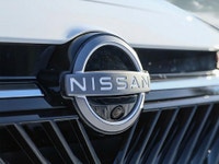 Engine: 2.0 L DOHC 16 Valve 4-cylinder L/100Km City: 8.0 L/100Km Hwy: 6.4 Safety Equipment Electroni... (image 5)