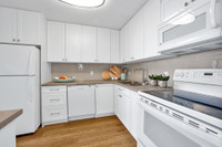 SPACIOUS 2-BEDROOM APARTMENT FOR RENT IN ST. THOMAS! SELECT APARTMENTS FULLY REVITALIZED WITH PREMIU... (image 3)