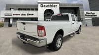 Gauthier Pre-Owned is Winnipeg's premiere used vehicle superstore. With Winnipeg's only in house exp... (image 5)