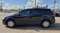 TIGER AUTO SALES LTD - Quality Pre-Owned Car Dealership - Located at 2275 Dundas St., London, Ontari... (image 1)