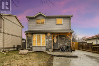 18 BRONTE CRES Barrie, Ontario