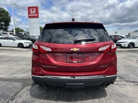 Come visit our Sterling Honda team, you can find us at 1495 Upper James Street, Hamilton, ON L9B 1K2... (image 5)