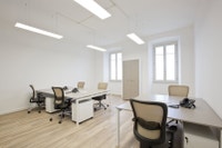 Scalable Large Office Space – Regus Manulife Place – Edmonton Edmonton Edmonton Area Preview