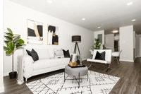 Looking for a 2-bedroom apartment that actually feels like it fits real life? Welcome to Molson Gard... (image 2)