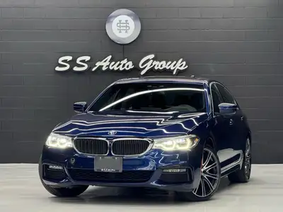 EXTENDED WARRANTY PACKAGES AVAILABLE UPTO 4 YEARS UNLIMITED KMS. ACCIDENT FREE VEHICLE WITH SERVICE...