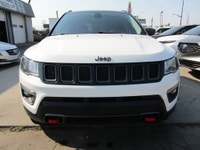 Thanks for viewing our South View Motors Inventory! ALL VEHICLES COME WITH A THIRD PARTY MECHANICAL... (image 6)