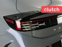 NO ACCIDENTS / CLEAN CARFAX / 1 OWNER / Front Heated Seats, Ventilated Front Seats, Folding Rear Sea... (image 8)
