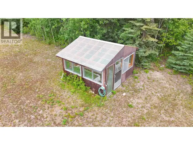21367 SHORT ROAD Burns Lake, British Columbia in Houses for Sale in Burns Lake - Image 34